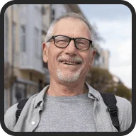 Prosta Defend reviews