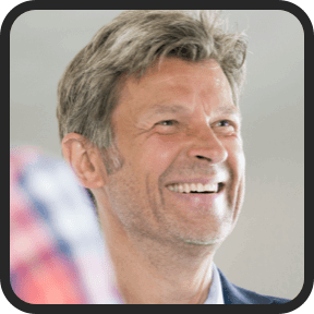 Prosta Defend Review